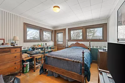 158 S Greenwich Street, Valparaiso, IN 46383 - Photo 28