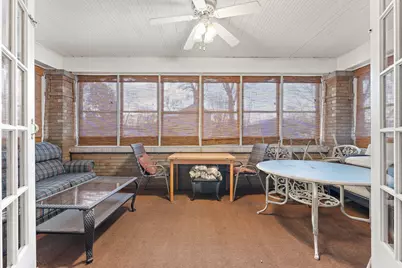 158 S Greenwich Street, Valparaiso, IN 46383 - Photo 8