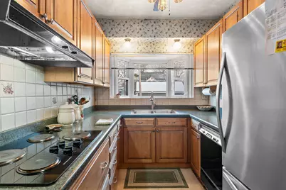 158 S Greenwich Street, Valparaiso, IN 46383 - Photo 14