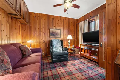 158 S Greenwich Street, Valparaiso, IN 46383 - Photo 18