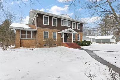 158 S Greenwich Street, Valparaiso, IN 46383 - Photo 30