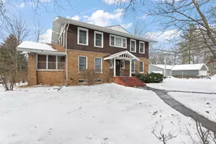 158 S Greenwich St, Valparaiso, IN 46383 - Photo 30