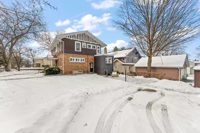 158 S Greenwich Street, Valparaiso, IN 46383 - Photo 26