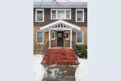 158 S Greenwich Street, Valparaiso, IN 46383 - Photo 2