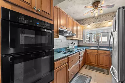 158 S Greenwich Street, Valparaiso, IN 46383 - Photo 20