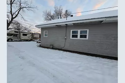 425 S Staunton Monroe Street, Brazil, IN 47834 - Photo 6