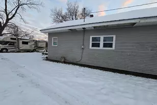 425 S Staunton Monroe St, Brazil, IN 47834 - Photo 6