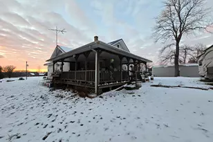 425 S Staunton Monroe St, Brazil, IN 47834 - Photo 2