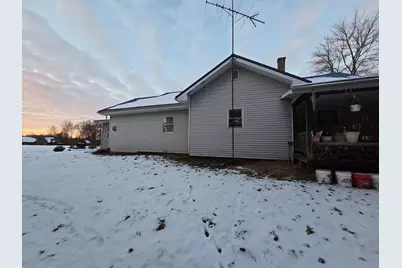 425 S Staunton Monroe Street, Brazil, IN 47834 - Photo 4