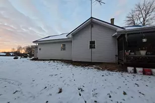 425 S Staunton Monroe St, Brazil, IN 47834 - Photo 4