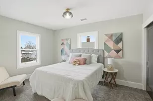 2009 Wespark Ave, Whiting, IN 46394 - Photo 22