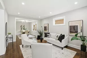 2009 Wespark Ave, Whiting, IN 46394 - Photo 12