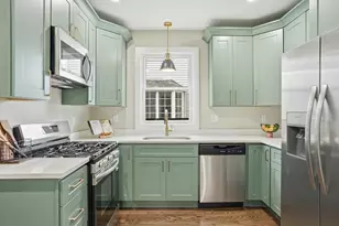 2009 Wespark Ave, Whiting, IN 46394 - Photo 6