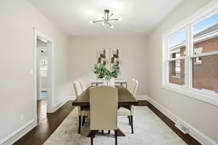 2009 Wespark Ave, Whiting, IN 46394 - Photo 10