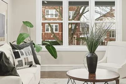 2009 Wespark Avenue, Whiting, IN 46394 - Photo 18