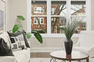 2009 Wespark Ave, Whiting, IN 46394 - Photo 18