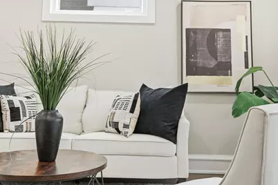 2009 Wespark Avenue, Whiting, IN 46394 - Photo 20