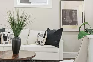 2009 Wespark Ave, Whiting, IN 46394 - Photo 20