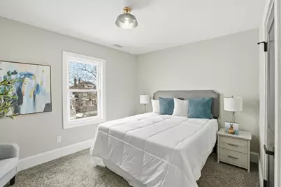 2009 Wespark Avenue, Whiting, IN 46394 - Photo 24