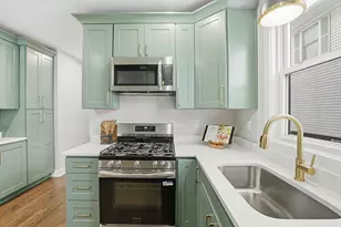 2009 Wespark Ave, Whiting, IN 46394 - Photo 8