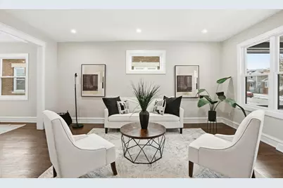 2009 Wespark Avenue, Whiting, IN 46394 - Photo 14