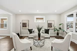 2009 Wespark Ave, Whiting, IN 46394 - Photo 14