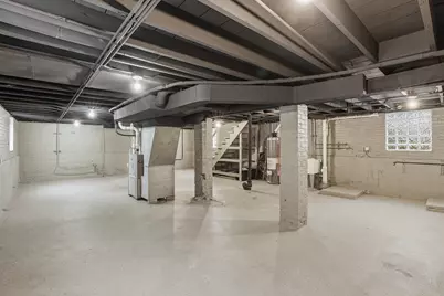 2009 Wespark Avenue, Whiting, IN 46394 - Photo 28