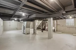 2009 Wespark Ave, Whiting, IN 46394 - Photo 28