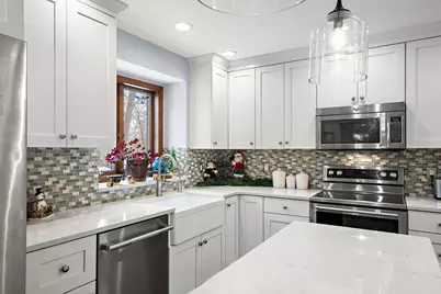 5144 W Concord Drive, La Porte, IN 46350 - Photo 12