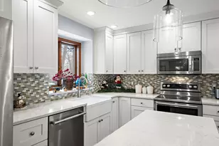 5144 W Concord Dr, La Porte, IN 46350 - Photo 12