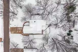 5144 W Concord Dr, La Porte, IN 46350 - Photo 46