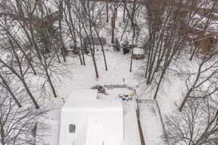 5144 W Concord Dr, La Porte, IN 46350 - Photo 42