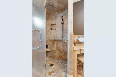 5144 W Concord Drive, La Porte, IN 46350 - Photo 22