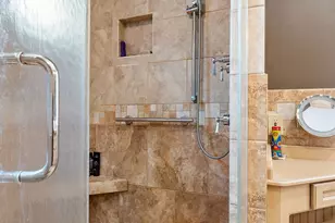 5144 W Concord Dr, La Porte, IN 46350 - Photo 22