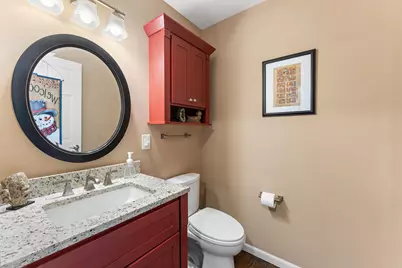 5144 W Concord Drive, La Porte, IN 46350 - Photo 24