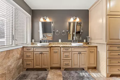 5144 W Concord Drive, La Porte, IN 46350 - Photo 20
