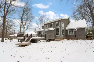 5144 W Concord Dr, La Porte, IN 46350 - Photo 36