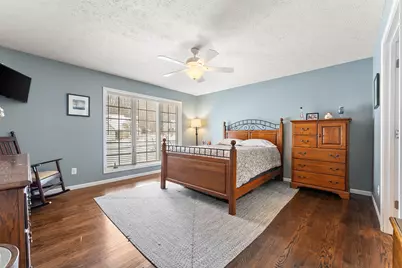 5144 W Concord Drive, La Porte, IN 46350 - Photo 18