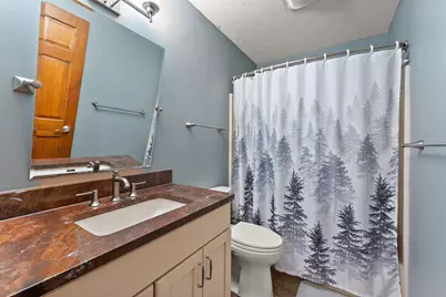 5144 W Concord Drive, La Porte, IN 46350 - Photo 28