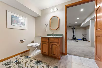 5144 W Concord Drive, La Porte, IN 46350 - Photo 32