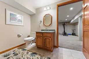 5144 W Concord Dr, La Porte, IN 46350 - Photo 32