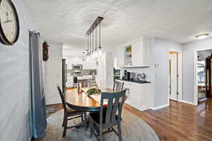 5144 W Concord Dr, La Porte, IN 46350 - Photo 10