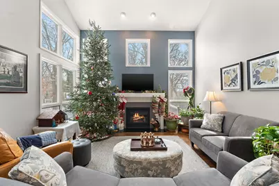 5144 W Concord Drive, La Porte, IN 46350 - Photo 6