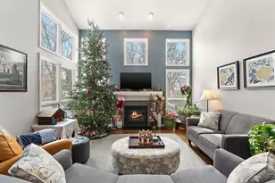 5144 W Concord Dr, La Porte, IN 46350 - Photo 6