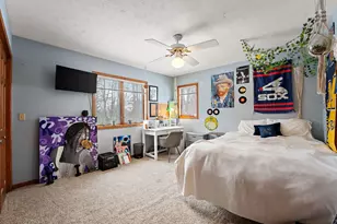 5144 W Concord Dr, La Porte, IN 46350 - Photo 26