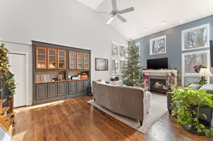 5144 W Concord Dr, La Porte, IN 46350 - Photo 8