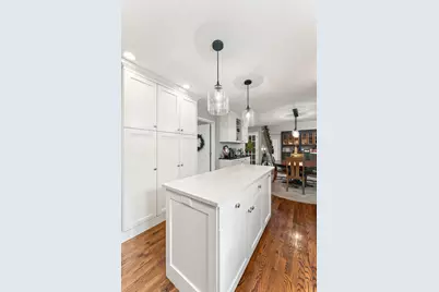 5144 W Concord Drive, La Porte, IN 46350 - Photo 14