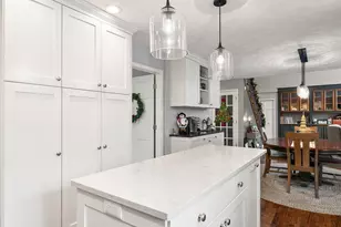 5144 W Concord Dr, La Porte, IN 46350 - Photo 14