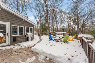 5144 W Concord Dr, La Porte, IN 46350 - Photo 40