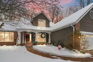 5144 W Concord Dr, La Porte, IN 46350 - Photo 2